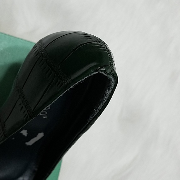 Bamboo - Picture 5 of 7